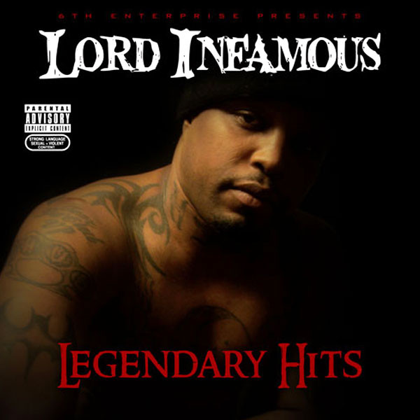 Lord Infamous, Ricky Dunigan, Three 6 Mafia, Obit Lord Infamous, Ricky Dunigan, Three 6 Mafia, Obit